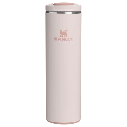 Stanley Transit Flip Top mug isotherme 0.47l