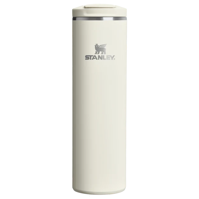 Stanley Transit Flip Top mug isotherme 0.59l