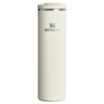 Stanley Transit Flip Top mug isotherme 0.59l