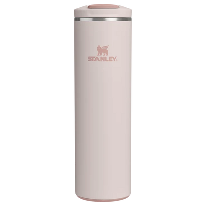 Stanley Transit Flip Top mug isotherme 0.59l
