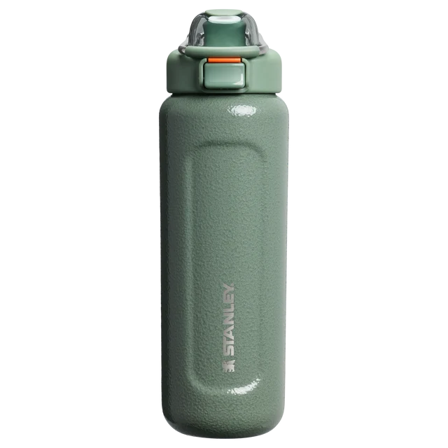 Stanley Classic Wellspring bouteille isotherme 0,71 l