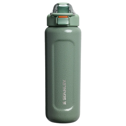 Stanley Classic Wellspring bouteille isotherme 0,71 l