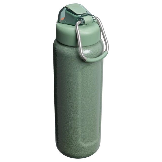 Stanley Classic Wellspring bouteille isotherme 0,71 l