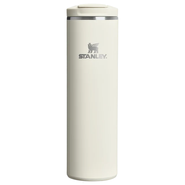 Stanley Transit Flip Top mug isotherme 0.47l