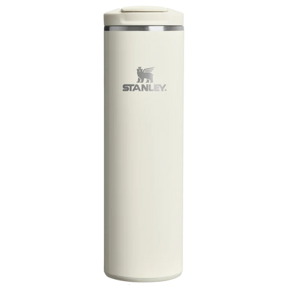 Stanley Transit Flip Top mug isotherme 0.47l