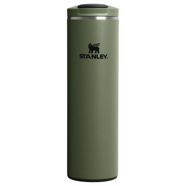Stanley Transit Flip Top mug isotherme 0.47l
