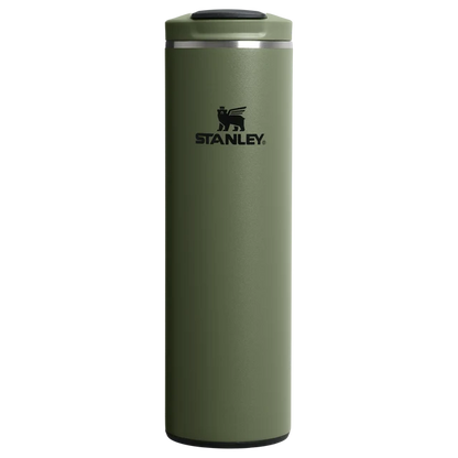 Stanley Transit Flip Top mug isotherme 0.47l