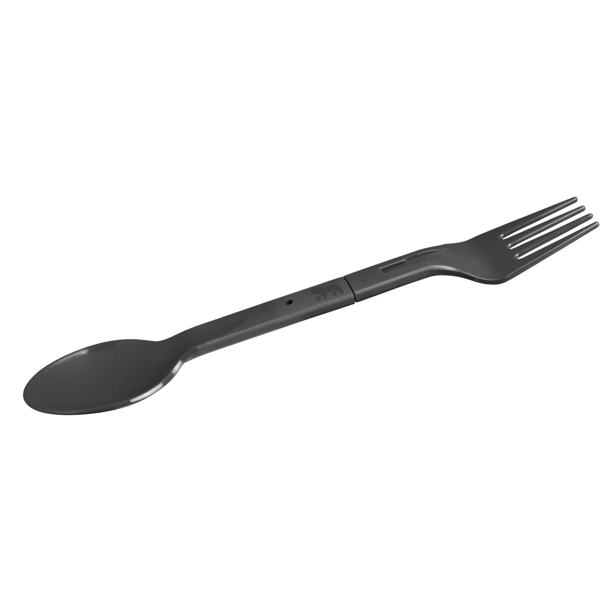 Stanley Wildfare Core Fry Pan Cookset, ensemble de 12 pièces 0.94l