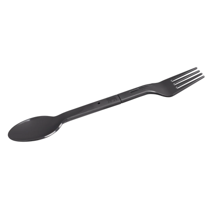 Stanley Wildfare Core Fry Pan Cookset, ensemble de 12 pièces 0.94l