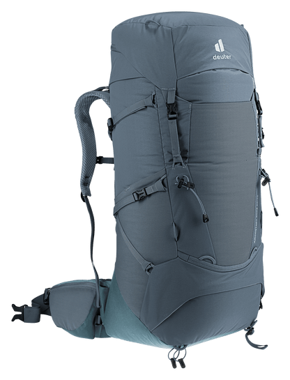 Aircontact Core 50+10 SL - DABAI.LV