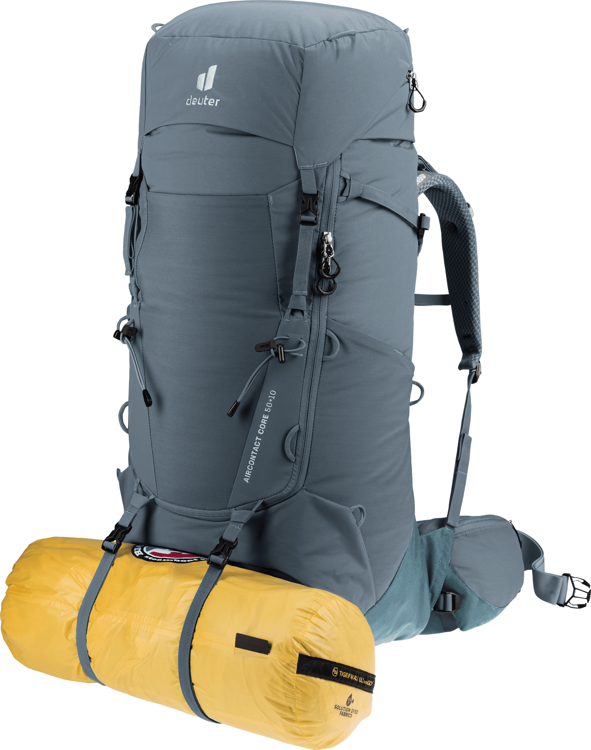 Aircontact Core 50+10 SL - DABAI.LV