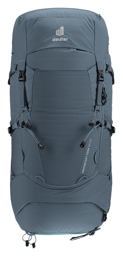 Aircontact Core 50+10 SL - DABAI.LV