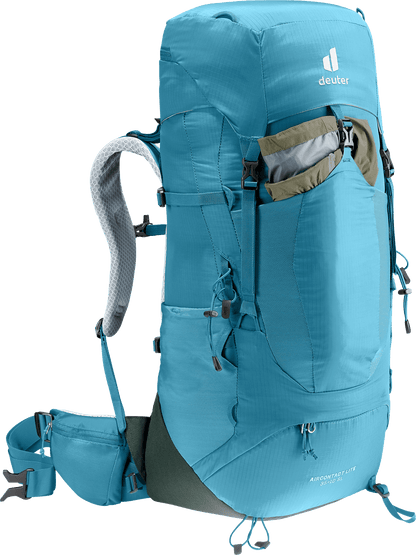 Aircontact Lite 35 + 10 SL - dabai.lv