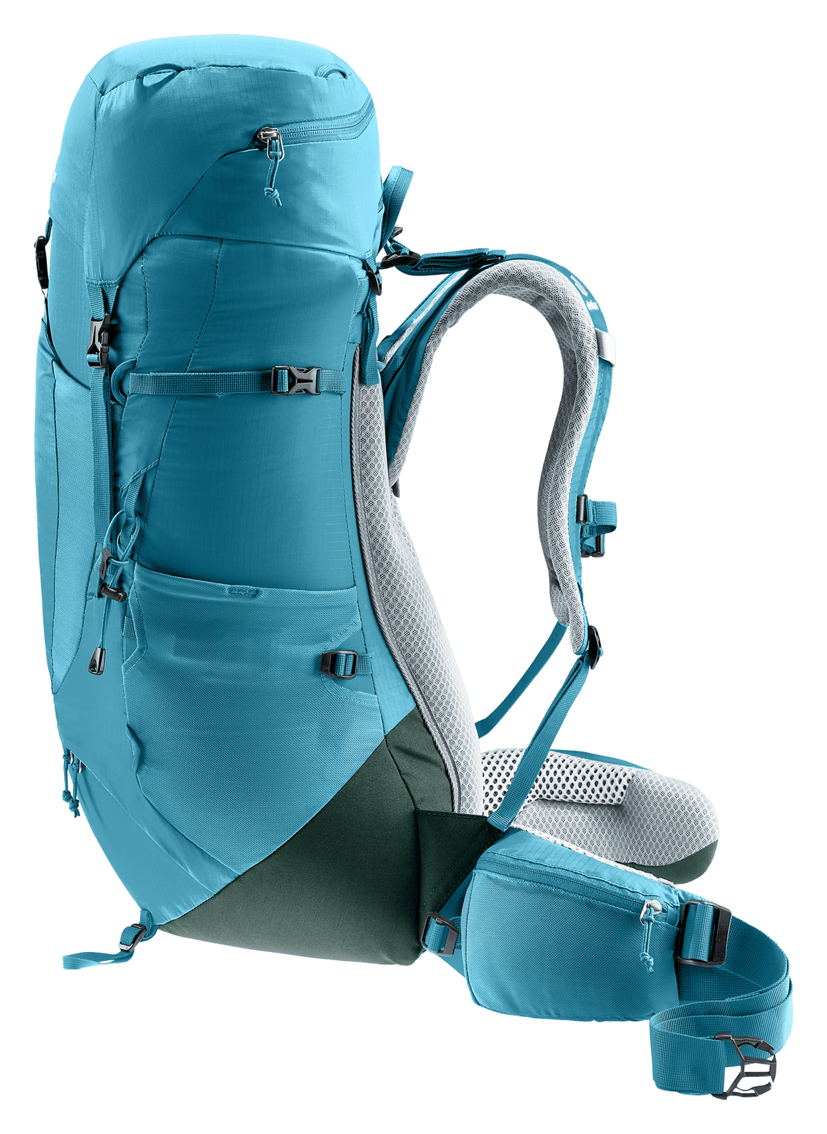 Aircontact Lite 35 + 10 SL - dabai.lv