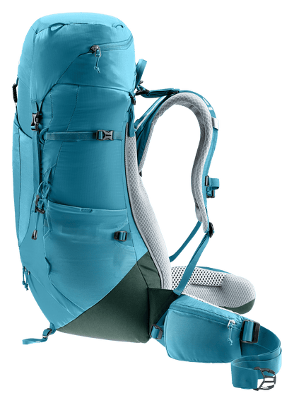 Aircontact Lite 35 + 10 SL - dabai.lv