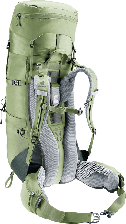 Aircontact Lite 35 + 10 SL - dabai.lv