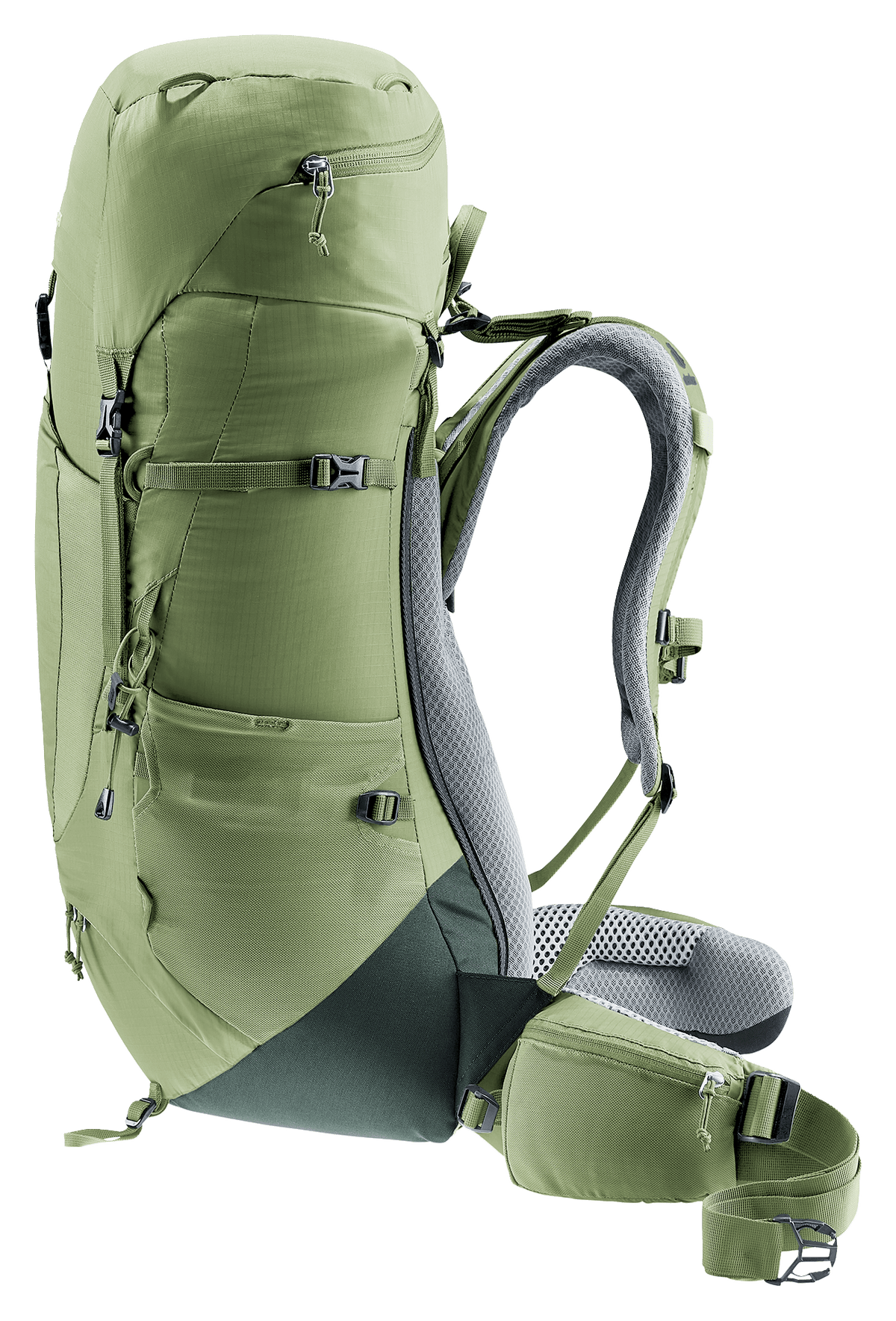 Aircontact Lite 35 + 10 SL - dabai.lv