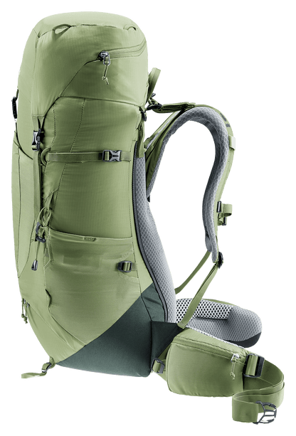Aircontact Lite 35 + 10 SL - dabai.lv