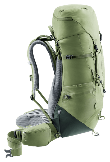 Aircontact Lite 35 + 10 SL - dabai.lv