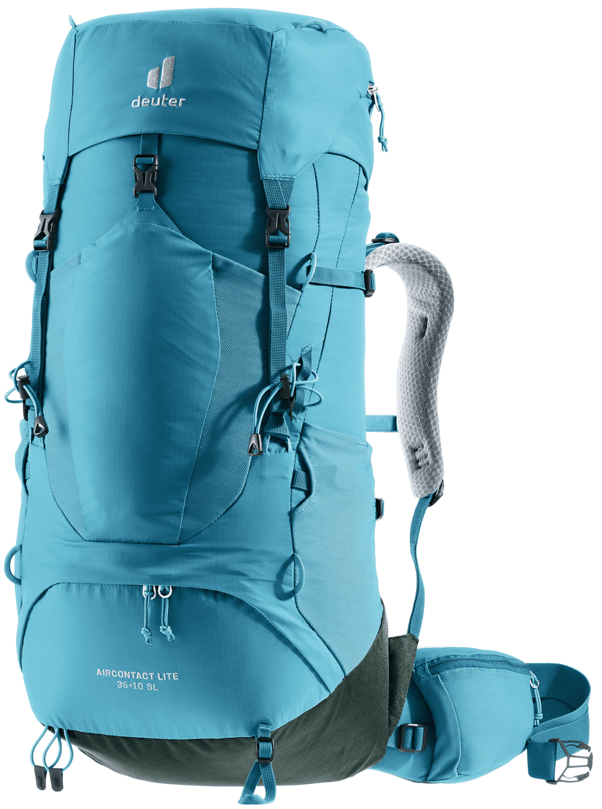 Aircontact Lite 35 + 10 SL - dabai.lv