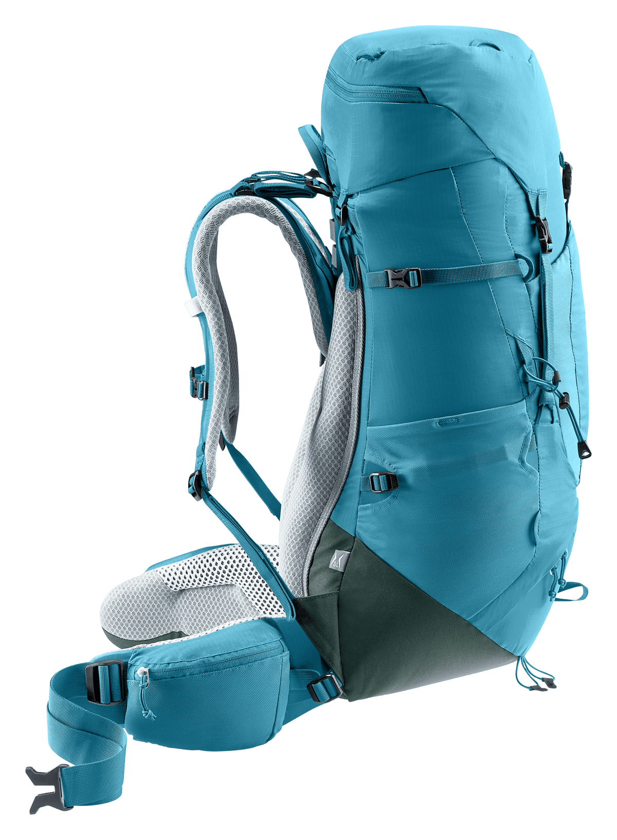 Aircontact Lite 35 + 10 SL - dabai.lv