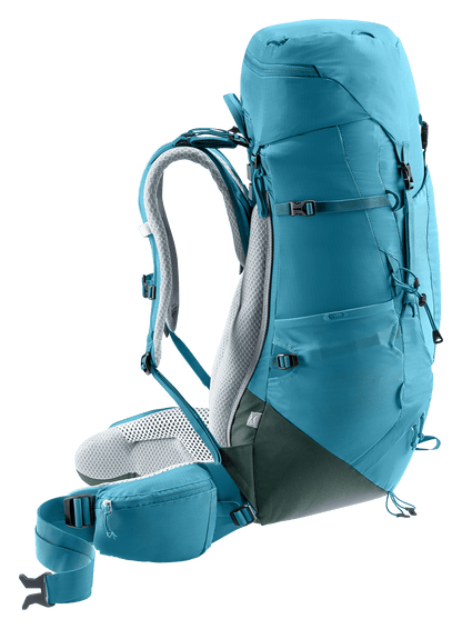 Aircontact Lite 35 + 10 SL - dabai.lv