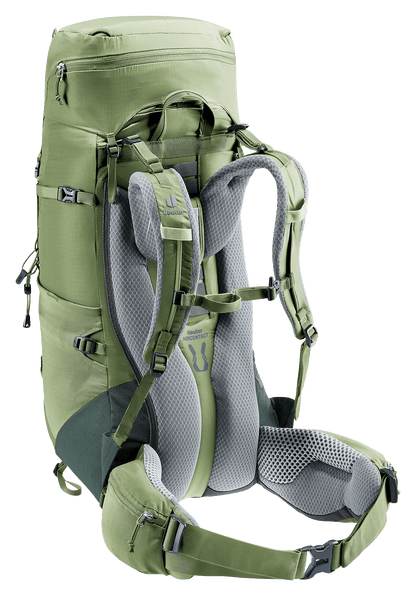 Aircontact Lite 35 + 10 SL - dabai.lv