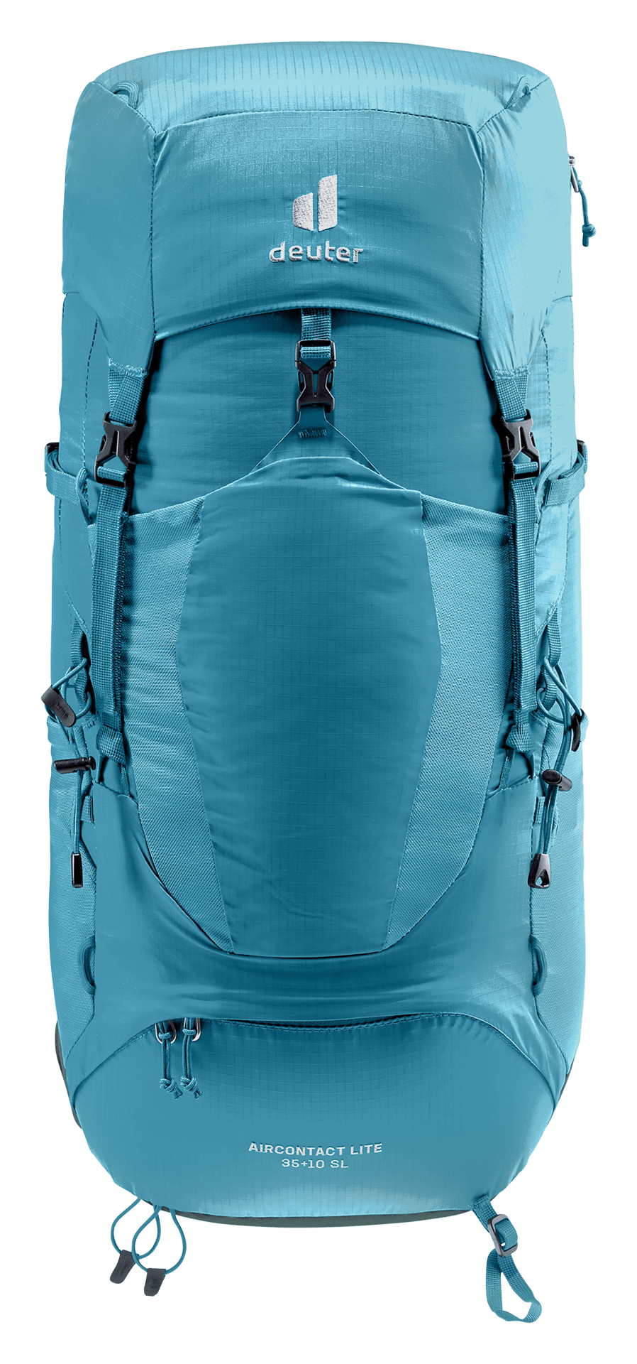 Aircontact Lite 35 + 10 SL - dabai.lv