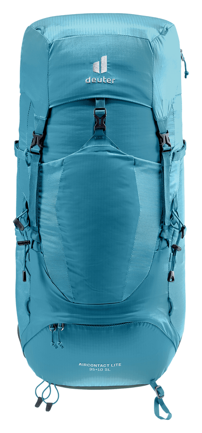 Aircontact Lite 35 + 10 SL - dabai.lv