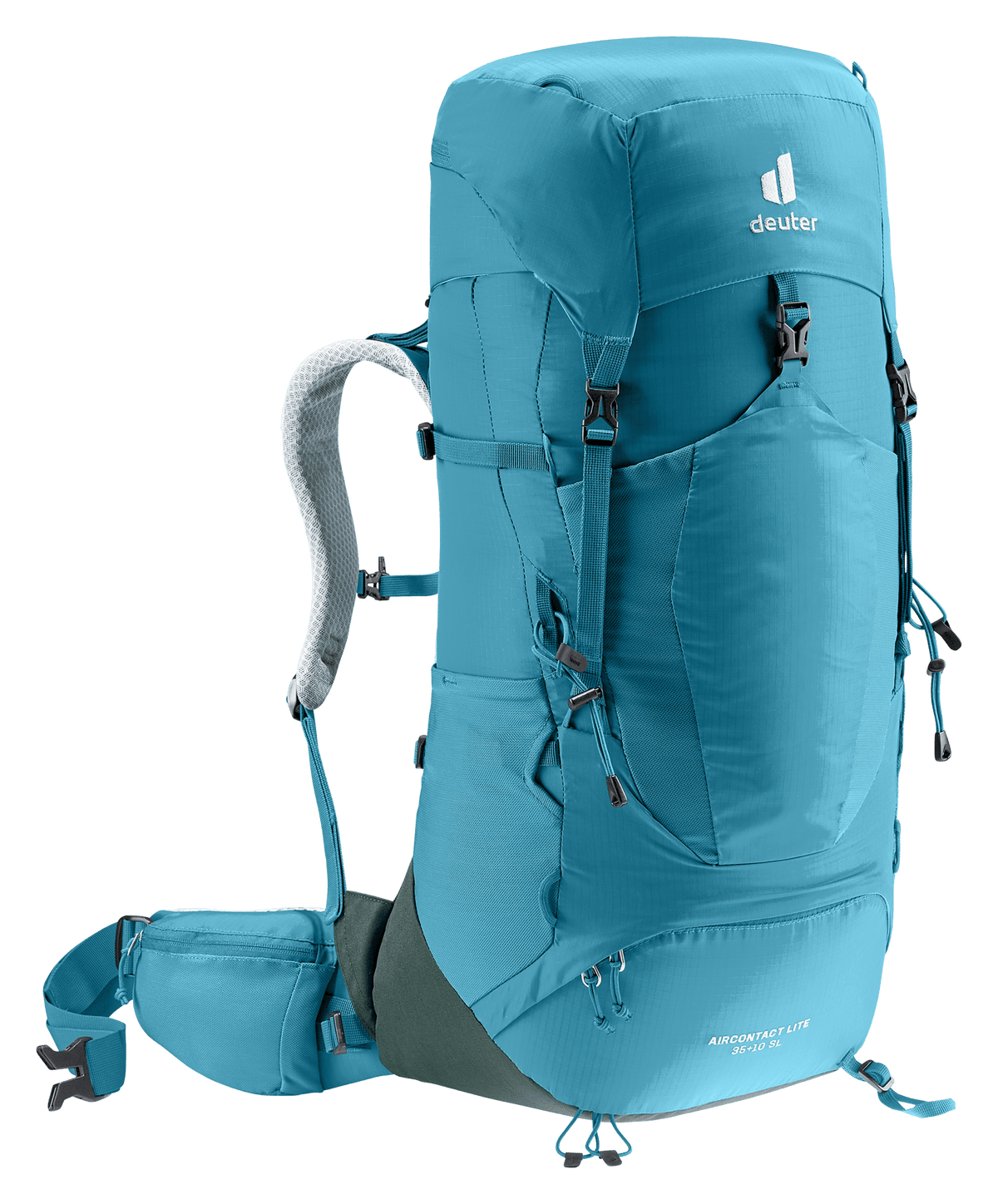 Aircontact Lite 35 + 10 SL - dabai.lv
