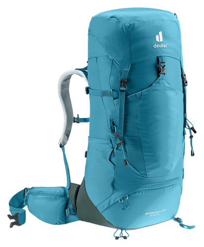 Aircontact Lite 35 + 10 SL - dabai.lv