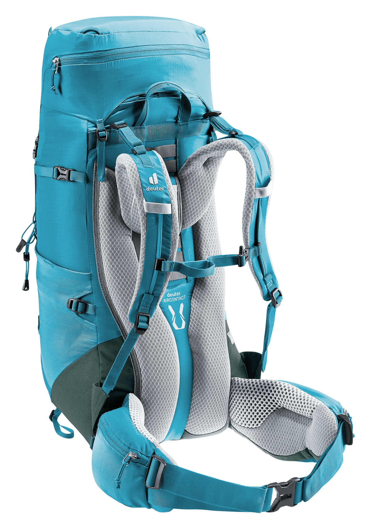 Aircontact Lite 35 + 10 SL - dabai.lv