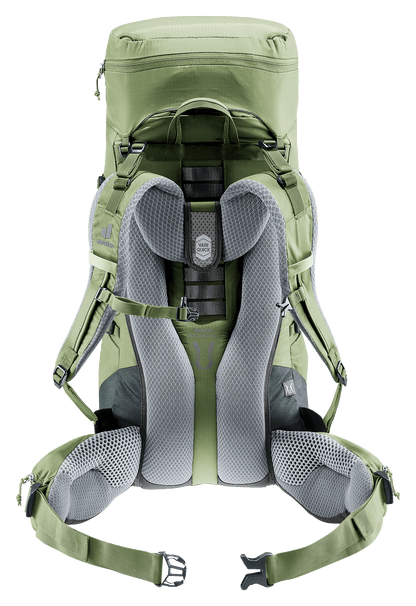 Aircontact Lite 35 + 10 SL - dabai.lv