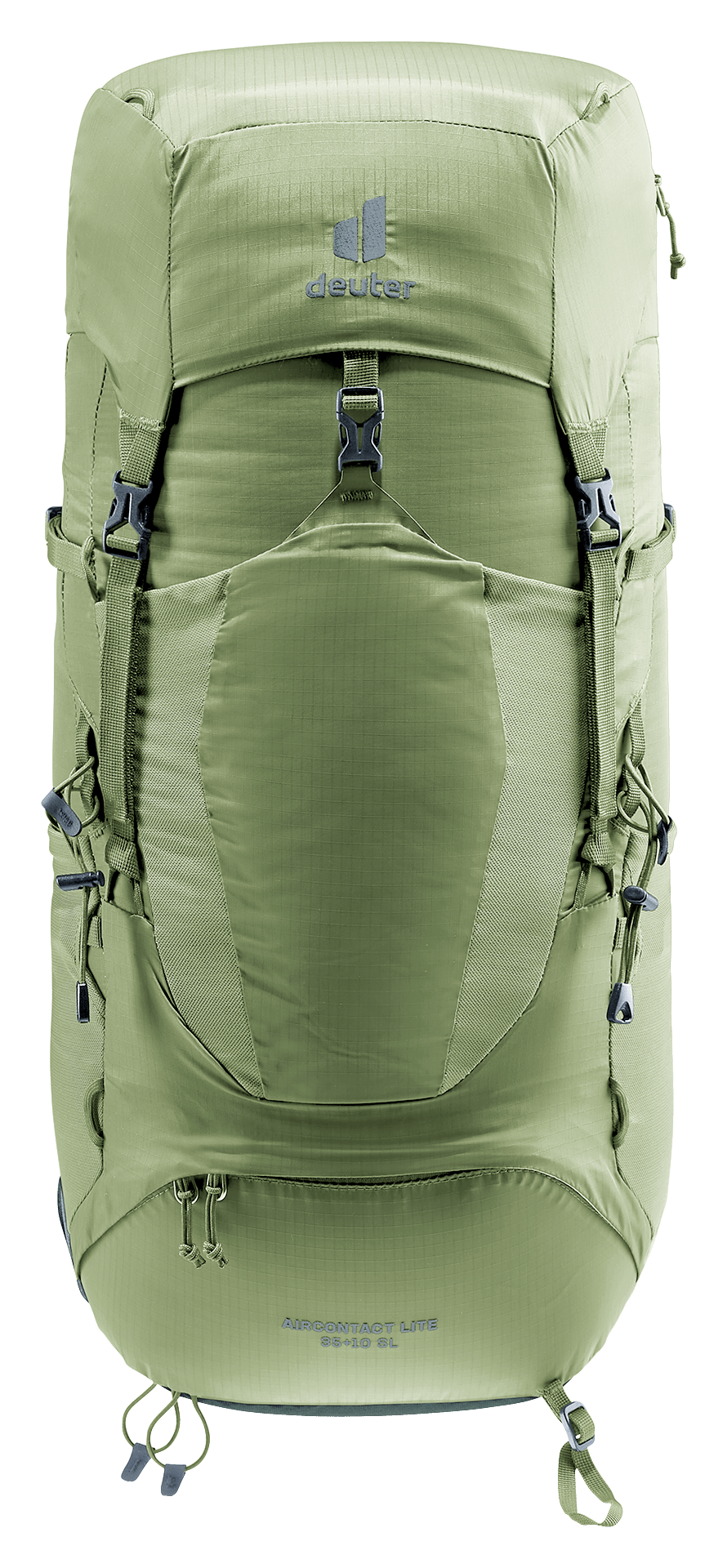 Aircontact Lite 35 + 10 SL - dabai.lv