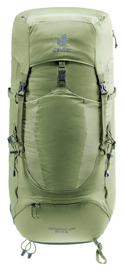 Aircontact Lite 35 + 10 SL - dabai.lv