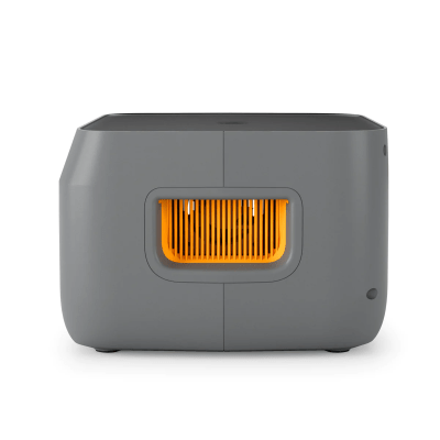 BioLite BaseCharge 1500 - verslanature.fr