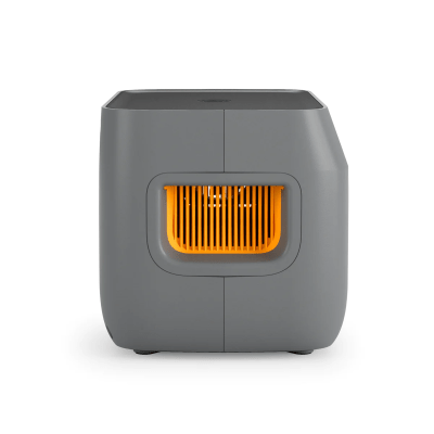BioLite BaseCharge 600 - verslanature.fr