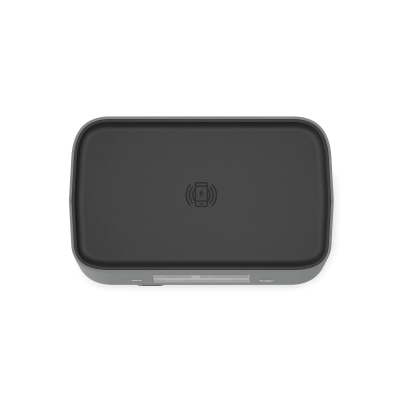 BioLite BaseCharge 600 - verslanature.fr