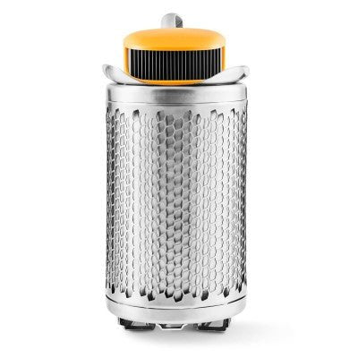 BioLite CampStove 2+ - verslanature.fr