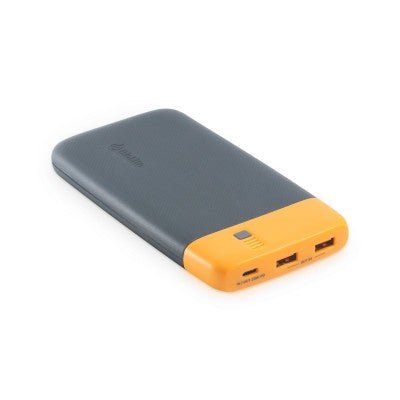 BioLite Charge 40 PD - dabai.lv