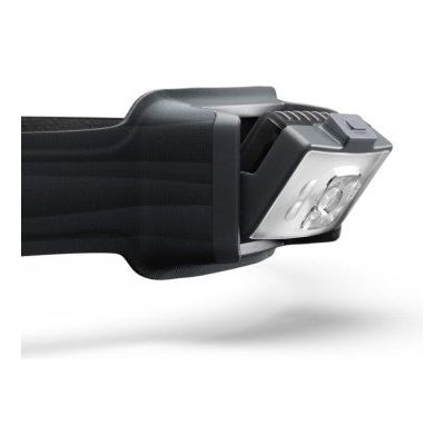 BioLite HeadLamp 800 - verslanature.fr