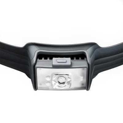 BioLite HeadLamp 800 - verslanature.fr