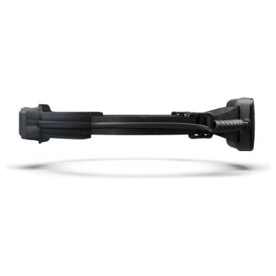BioLite HeadLamp 800 - verslanature.fr