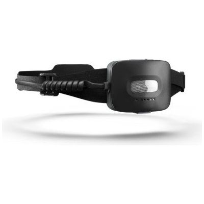 BioLite HeadLamp 800 - verslanature.fr