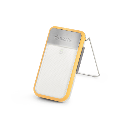 BioLite PowerLight Mini - dabai.lv