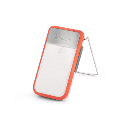 BioLite PowerLight Mini - dabai.lv