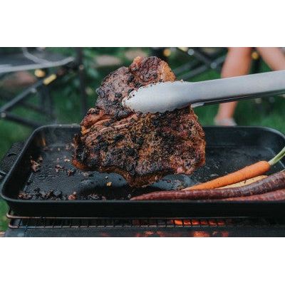 BioLite Prep & Grill Toolkit - dabai.lv