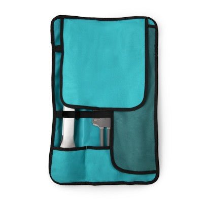 BioLite Prep & Grill Toolkit - dabai.lv