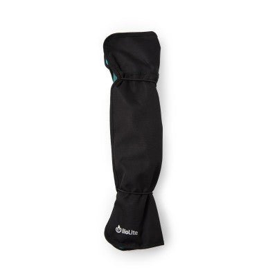 BioLite Prep & Grill Toolkit - dabai.lv