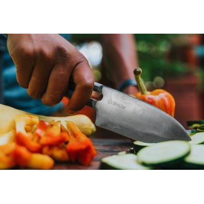 BioLite Prep & Grill Toolkit - dabai.lv